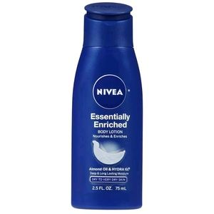 Meet your Posher, Shaneka